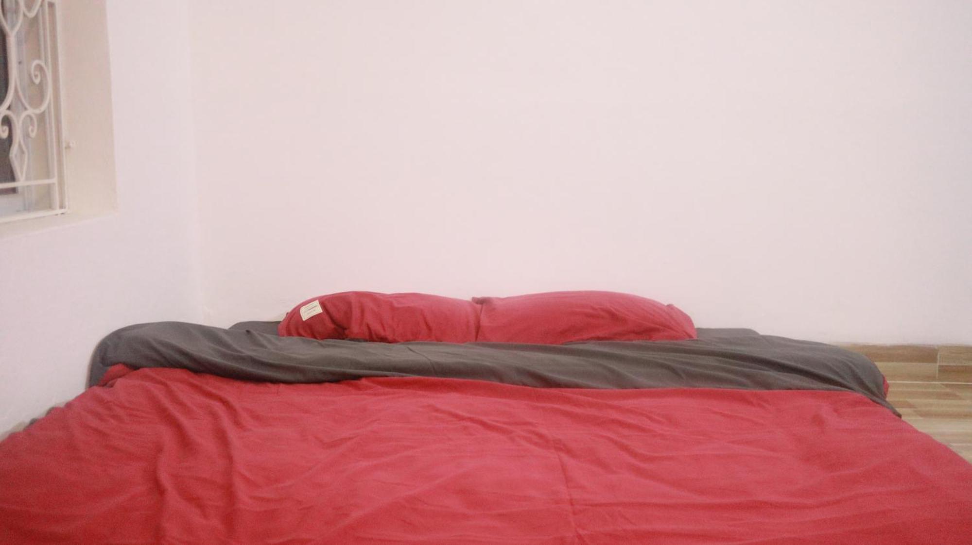 Cyan Sapa Homestay Εξωτερικό φωτογραφία