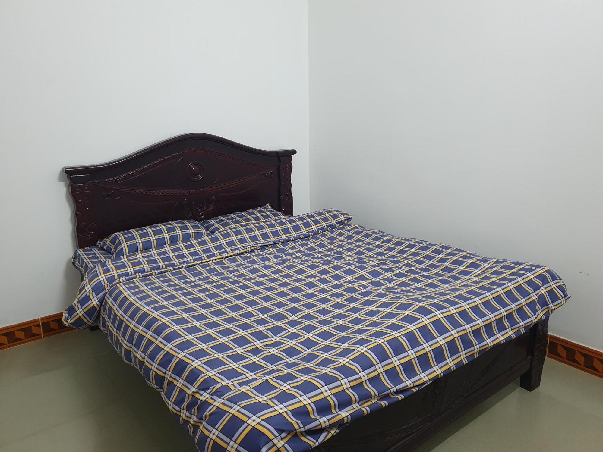 Cyan Sapa Homestay Εξωτερικό φωτογραφία