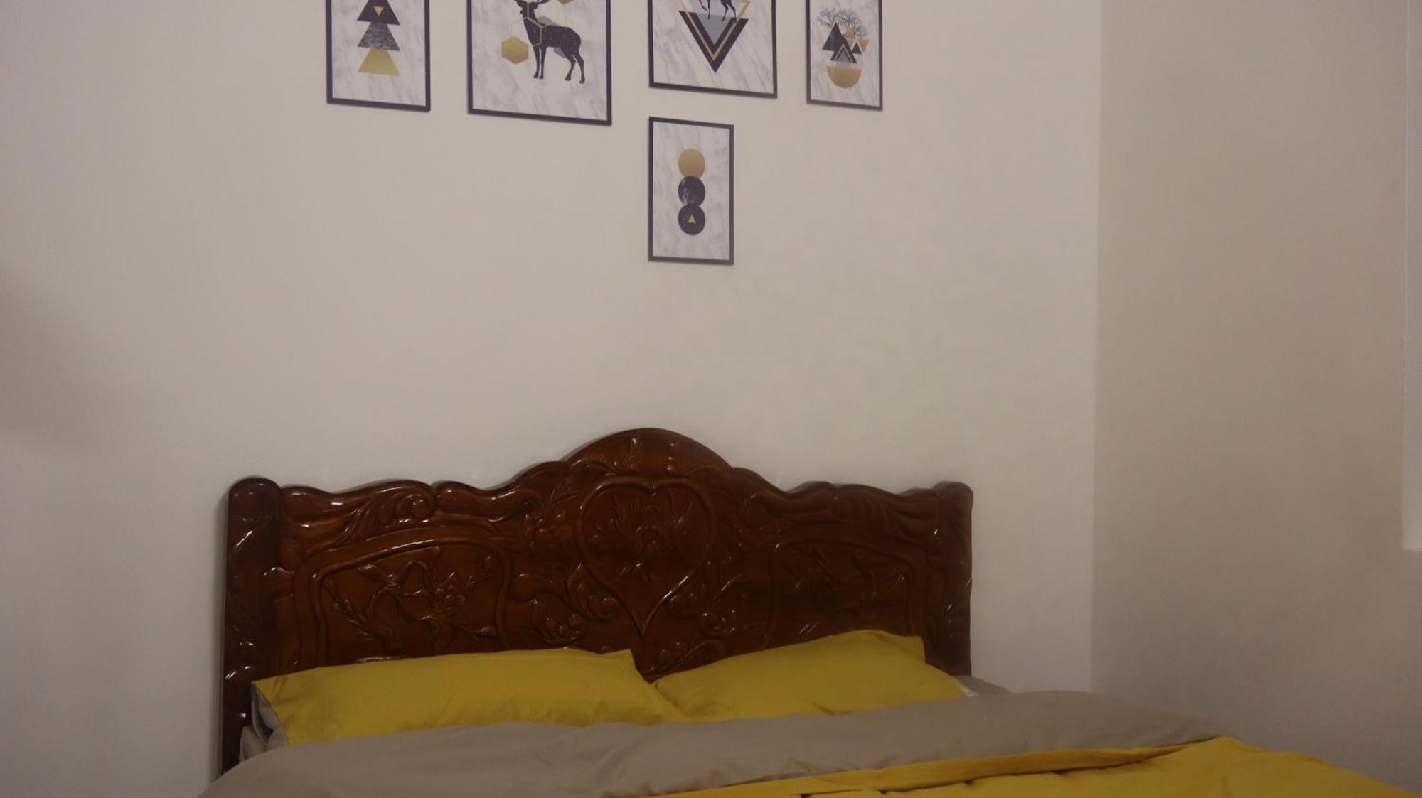 Cyan Sapa Homestay Εξωτερικό φωτογραφία