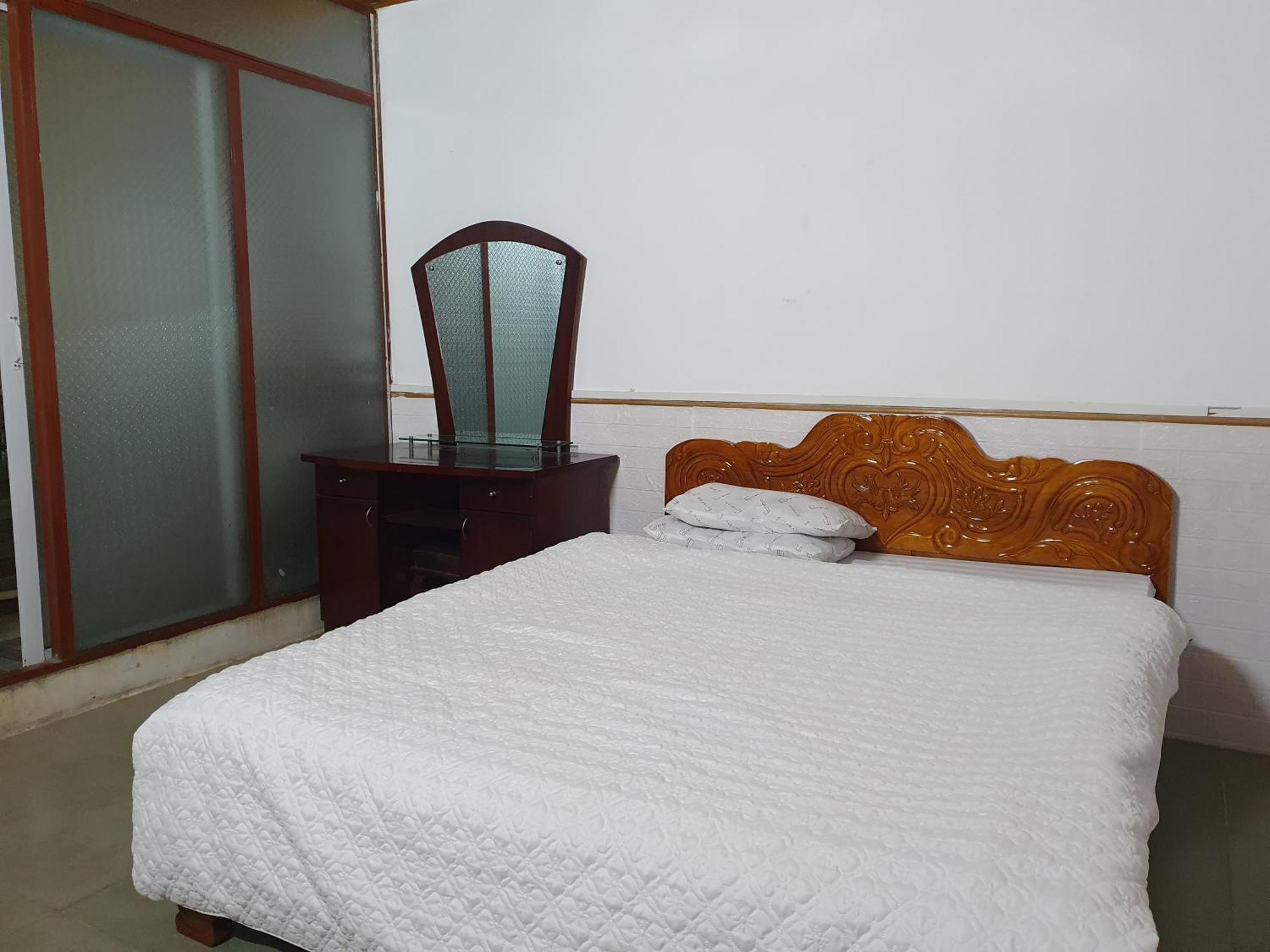 Cyan Sapa Homestay Εξωτερικό φωτογραφία